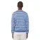 Façonnable Se Blustr pullover