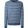 Façonnable Se Blustr pullover