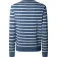 Façonnable Jersei Se Blustr