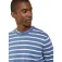 Façonnable Se Blustr pullover