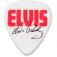 Jibbitz Elvis 3 Stift