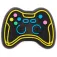 Jibbitz Lights Up Gaming Controller Pen