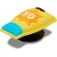 Jibbitz Pin SPF 50