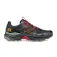 Garmont 9.81 Engage wanderschuhe