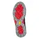 Garmont 9.81 Engage wanderschuhe
