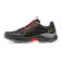 Garmont 9.81 Engage wanderschuhe