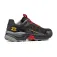 Garmont 9.81 Engage wanderschuhe