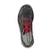 Garmont 9.81 Engage wanderschuhe