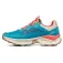 Garmont 9.81 Engage wanderschuhe