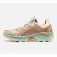 Garmont 9.81 Engage wanderschuhe