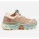 Garmont 9.81 Engage wanderschuhe