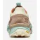 Garmont 9.81 Engage wanderschuhe