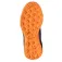 Garmont 9.81 Pulse wanderschuhe