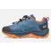 Garmont 9.81 Pulse wanderschuhe