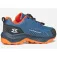 Garmont 9.81 Pulse wanderschuhe
