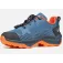 Garmont 9.81 Pulse wanderschuhe