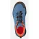 Garmont 9.81 Pulse wanderschuhe