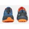 Garmont 9.81 Pulse wanderschuhe