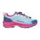 Garmont 9.81 Pulse wanderschuhe