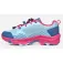 Garmont 9.81 Pulse wanderschuhe