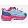 Garmont 9.81 Pulse wanderschuhe