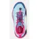 Garmont 9.81 Pulse wanderschuhe