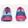 Garmont 9.81 Pulse wanderschuhe