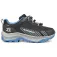 Garmont 9.81 Pulse Waterproof wanderschuhe
