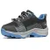 Garmont 9.81 Pulse Waterproof wanderschuhe