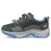 Garmont 9.81 Pulse Waterproof wanderschuhe