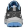 Garmont 9.81 Pulse Waterproof wanderschuhe