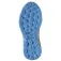 Garmont 9.81 Pulse Waterproof wanderschuhe