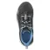 Garmont 9.81 Pulse Waterproof wanderschuhe