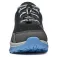 Garmont 9.81 Pulse Waterproof wanderschuhe