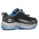 Garmont 9.81 Pulse Waterproof wanderschuhe