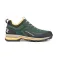 Garmont Dragontail wanderschuhe