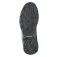 Garmont Dragontail wanderschuhe