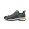 Garmont Dragontail wanderschuhe