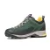 Garmont Dragontail wanderschuhe