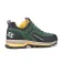 Garmont Dragontail wanderschuhe