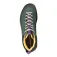 Garmont Dragontail wanderschuhe