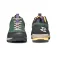 Garmont Dragontail wanderschuhe