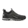 Garmont Dragontail wanderschuhe