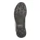 Garmont Dragontail wanderschuhe