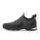 Garmont Dragontail wanderschuhe
