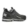 Garmont Dragontail wanderschuhe