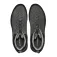 Garmont Dragontail wanderschuhe