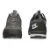 Garmont Dragontail wanderschuhe