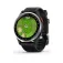 Garmin Reloj Approach S44