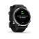 Garmin Reloj Approach S44